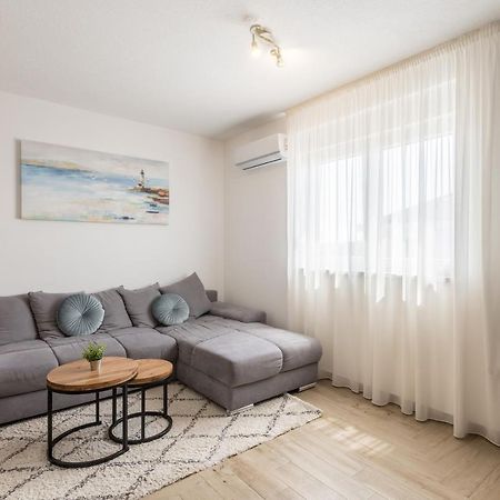 Apartment Vigo Kaštela Kültér fotó