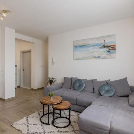 Apartment Vigo Kaštela Kültér fotó